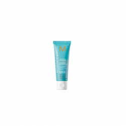 Infusión Reparadora Moroccanoil