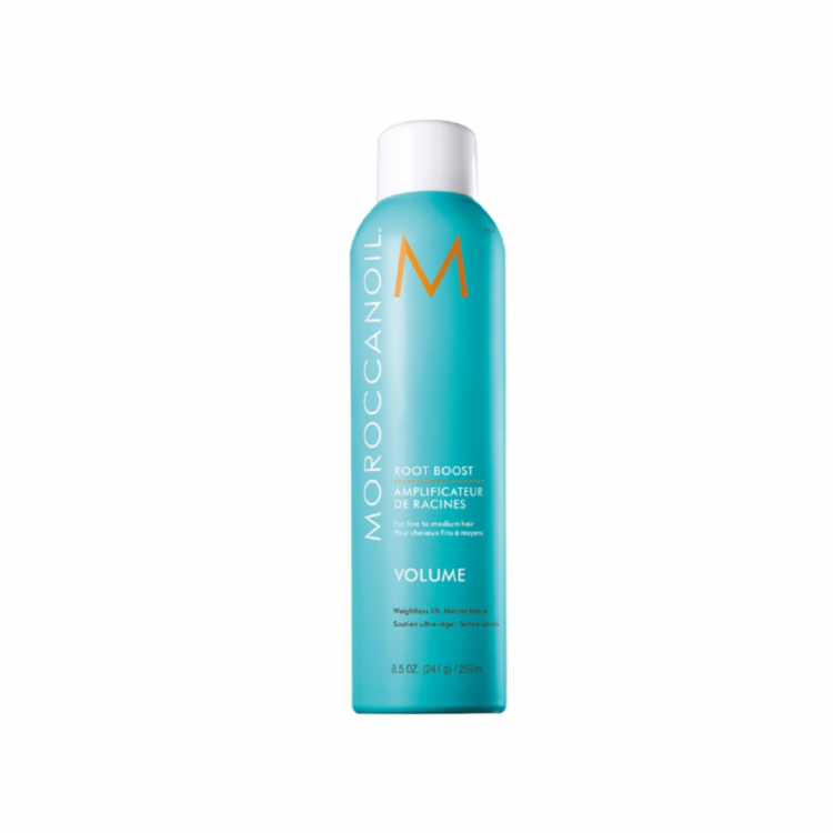 Voluminizador de Raíces Moroccanoil