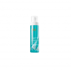 Spray Protección y Prevención Moroccanoil