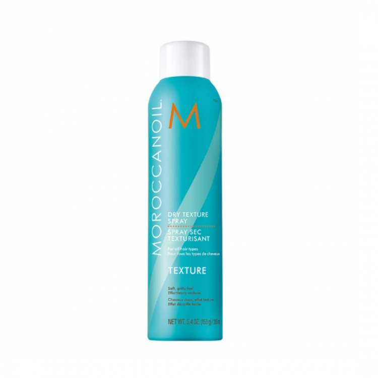 Spray Texturizante Seco Moroccanoil