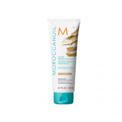 Color Depositing Mask Moroccanoil