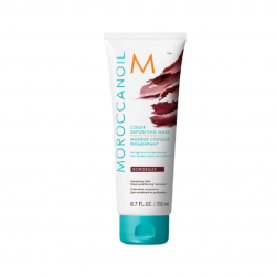 Color Depositing Mask Moroccanoil