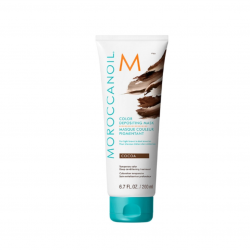 Color Depositing Mask Moroccanoil