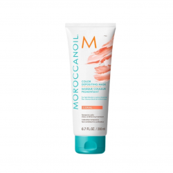 Color Depositing Mask Moroccanoil