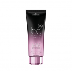 BONACURE Fibre Force Champú fortificante Schwarzkopf