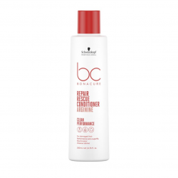 BONACURE Repair Rescue Acondicionador Schwarzkopf